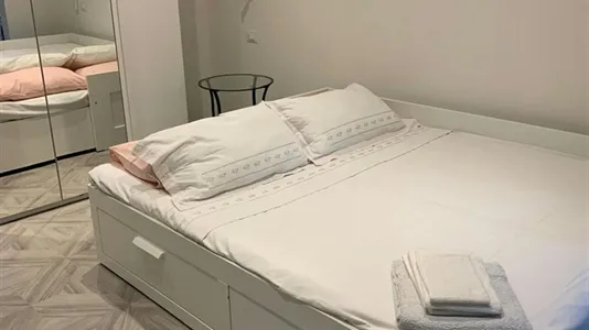 Apartments in Bologna - photo 4