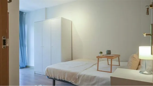 Apartments in Húmera-Somosaguas-Prado del Rey - photo 9