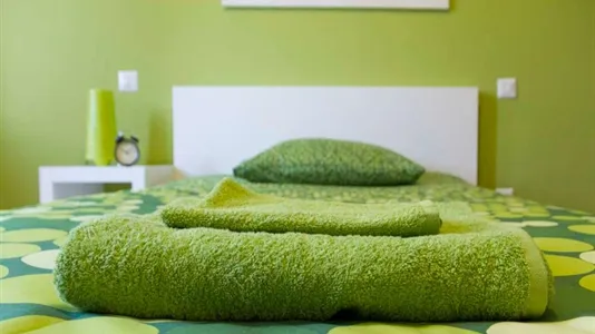 Rooms in Milano Zona 5 - Vigentino, Chiaravalle, Gratosoglio - photo 5