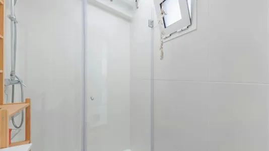 Apartments in Location is not specified - photo 9