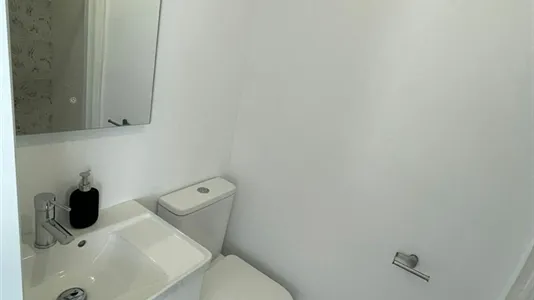 Rooms in Alfafar - photo 3