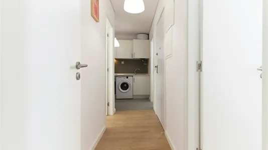 Rooms in Location is not specified - photo 9