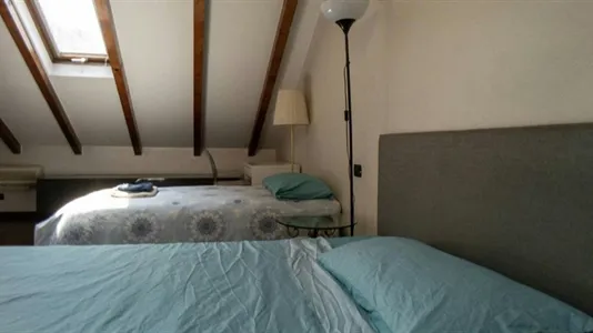 Apartments in Milano Zona 5 - Vigentino, Chiaravalle, Gratosoglio - photo 9