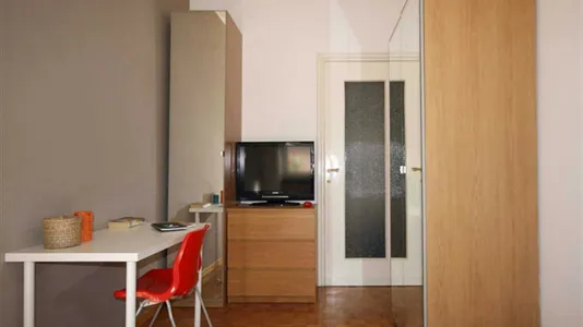 Rooms in Milano Zona 5 - Vigentino, Chiaravalle, Gratosoglio - photo 6
