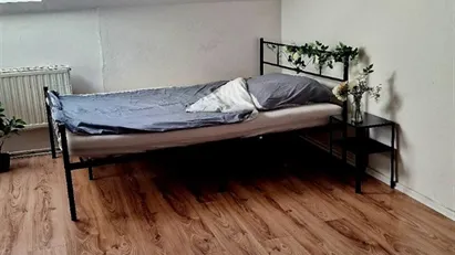 Room for rent in Vienna Floridsdorf, Vienna