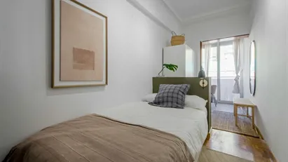Room for rent in Madrid Tetuán, Madrid