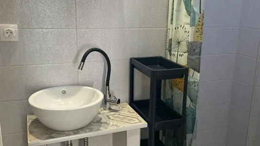 Rooms in Neapoli-Sykies - photo 5