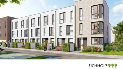 House for rent in Rhein-Erft-Kreis, Nordrhein-Westfalen