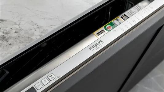 Apartments in Milano Zona 9 - Porta Garibaldi, Niguarda - photo 6