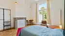 Room for rent, Brussels Elsene, Brussels, &lt;span class=&quot;blurred street&quot; onclick=&quot;ProcessAdRequest(9797036)&quot;&gt;&lt;span class=&quot;hint&quot;&gt;See streetname&lt;/span&gt;[xxxxxxxxxxxxx]&lt;/span&gt;
