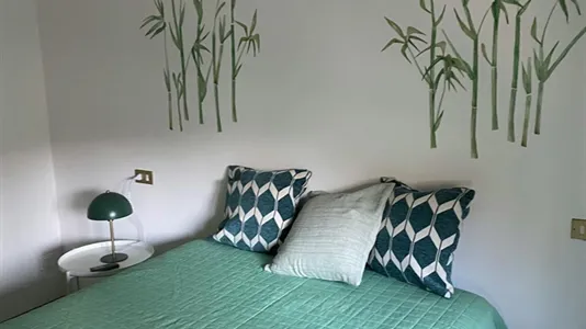 Apartments in Milano Zona 9 - Porta Garibaldi, Niguarda - photo 2