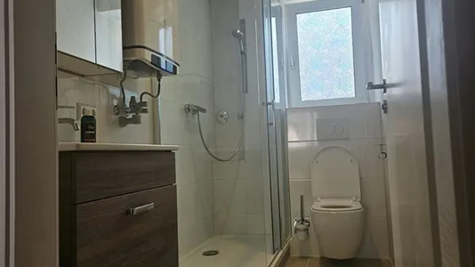Rooms in Location is not specified - photo 3