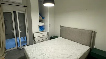 Room for rent in Berlin Friedrichshain-Kreuzberg, Berlin