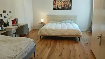 Room for rent in Berlin Mitte, Berlin