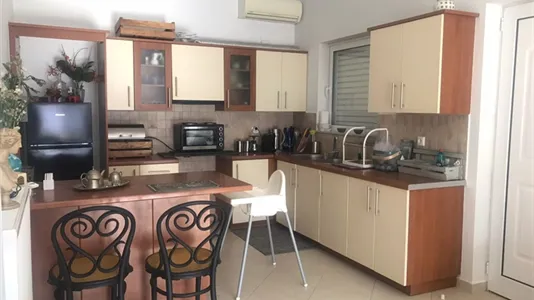 Apartments in Nafplio - photo 4