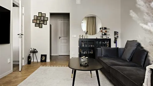 Apartments in Gothenburg East - photo 3