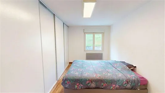 Apartments in Gex - photo 10