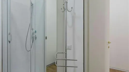 Rooms in Roma Municipio XII – Monte Verde - photo 6