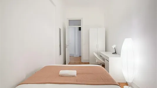 Rooms in Location is not specified - photo 4