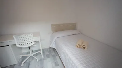 Room for rent in Alboraya, Comunidad Valenciana