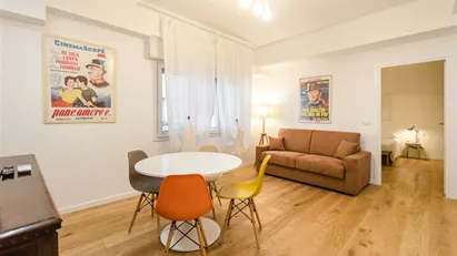 Apartment for rent in Bologna, Emilia-Romagna