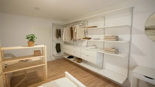 Apartments in Berlin Steglitz-Zehlendorf - photo 9