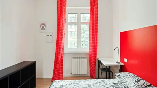 Rooms in Milano Zona 6 - Barona, Lorenteggio - photo 3
