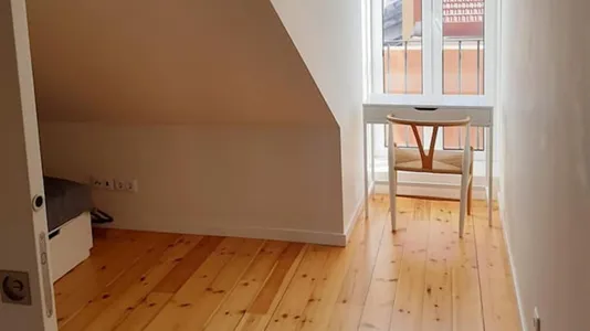 Apartments in Location is not specified - photo 5