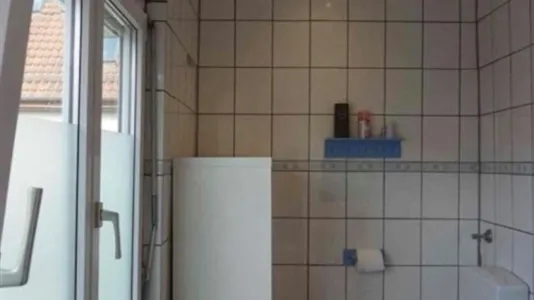 Rooms in Ludwigsburg - photo 7