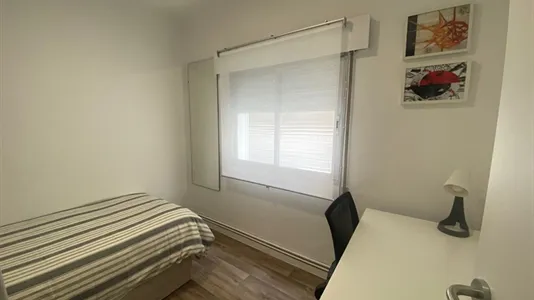 Rooms in Madrid Latina - photo 7