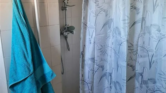 Rooms in Zoetermeer - photo 5