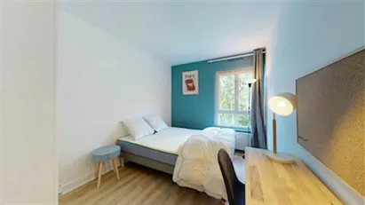 Room for rent in Torcy, Île-de-France