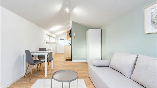 Apartments in Location is not specified - photo 3