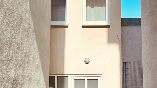 Apartments in Location is not specified - photo 10