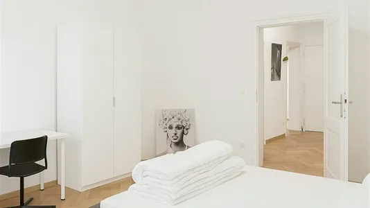 Rooms in Location is not specified - photo 2