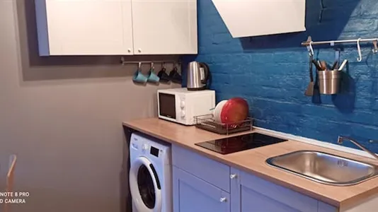 Apartments in Riga Vecrīga - photo 6