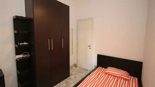 Rooms in Milano Zona 2 - Stazione Centrale, Gorla, Turro, Greco, Crescenzago - photo 3