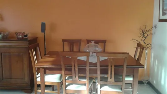 Rooms in Cascais - photo 4