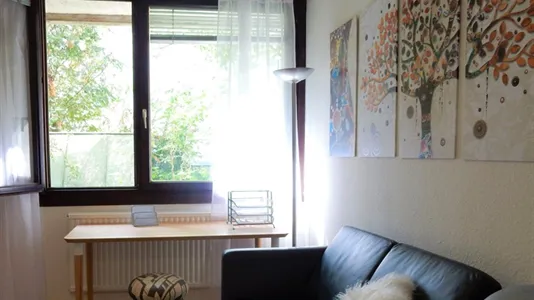 Apartments in Vienna Leopoldstadt - photo 7