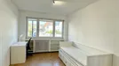 Room for rent, Munich, &lt;span class=&quot;blurred street&quot; onclick=&quot;ProcessAdRequest(12902050)&quot;&gt;&lt;span class=&quot;hint&quot;&gt;See streetname&lt;/span&gt;[xxxxxxxxxxxxx]&lt;/span&gt;