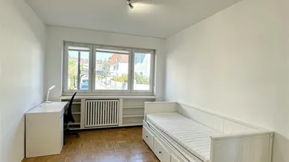 Room for rent in Munich