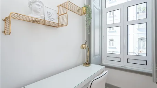 Rooms in Location is not specified - photo 2