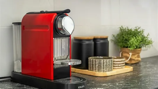 Rooms in Barcelona Sants-Montjuïc - photo 8