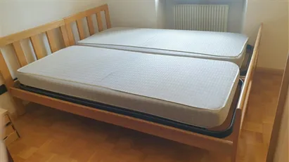 Room for rent in Trento, Trentino-Alto Adige