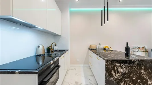 Apartments in Katowice - photo 6