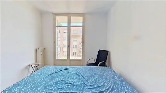 Apartments in Nice - photo 9