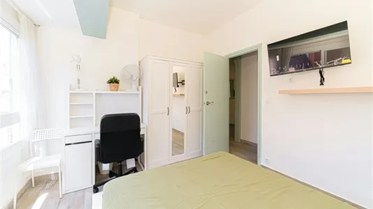 Rooms in Alicante/Alacant - photo 3