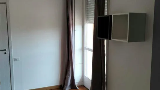 Rooms in Turin - photo 4