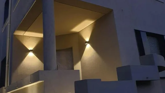 Rooms in Location is not specified - photo 8