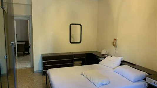 Rooms in Roma Municipio VII – Appio-Latino/Tuscolano/Cinecittà - photo 2